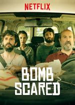 Watch Bomb Scared Solarmovie