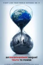 Watch An Inconvenient Sequel: Truth to Power Solarmovie
