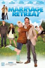 Watch Marriage Retreat Solarmovie