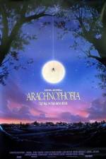 Watch Arachnophobia Solarmovie