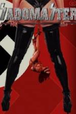 Watch Sadomaster Solarmovie