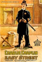 Watch Easy Street (Short 1917) Solarmovie