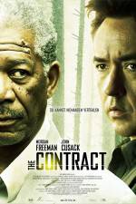 Watch The Contract Solarmovie