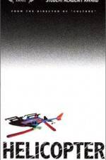Watch Helicopter Solarmovie
