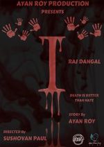 Watch I: Death is Better Than Hate Solarmovie