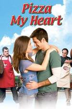Watch Pizza My Heart Solarmovie