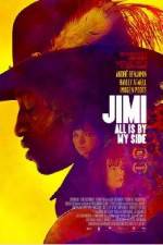 Watch All Is by My Side Solarmovie