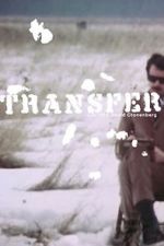 Watch Transfer Solarmovie