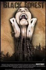 Watch Black Forest Solarmovie