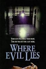 Watch Where Evil Lies Solarmovie
