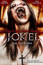 Watch J-ok'el Solarmovie