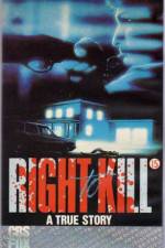 Watch Right to Kill? Solarmovie