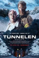 Watch Tunnelen Solarmovie