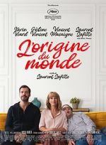 Watch Dear Mother Solarmovie