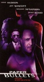 Watch Paper Bullets Solarmovie