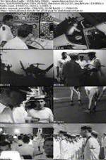 Watch Warship Eagle Solarmovie