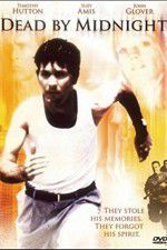 Watch Dead by Midnight Solarmovie