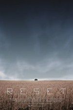 Watch Reset Solarmovie