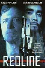 Watch Redline Solarmovie