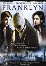 Watch Franklyn Solarmovie