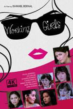 Watch Working Girls Solarmovie