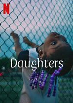 Watch Daughters Solarmovie