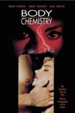 Watch Body Chemistry Solarmovie