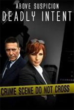Watch Above Suspicion: Deadly Intent Solarmovie
