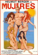 Watch Femmes Solarmovie