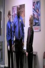 Watch Touch My Junk Solarmovie
