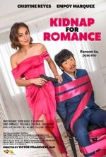 Watch Kidnap for Romance Solarmovie