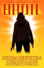Watch Broil Solarmovie