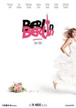 Watch Berlin, Berlin: Lolle on the Run Solarmovie