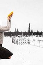 Watch Truth Dance and Reconciliation: The Making of Going Home Star Solarmovie