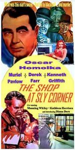 Watch Code of Scotland Yard Solarmovie