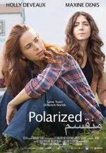 Watch Polarized Solarmovie