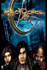 Watch Anachronox: The Movie Solarmovie