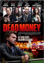 Watch Dead Money Solarmovie