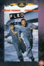 Watch Fled Solarmovie