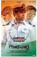 Watch Goodachari Solarmovie