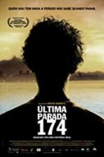 Watch Last Stop 174 Solarmovie
