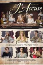 Watch Rembrandt's J'Accuse Solarmovie
