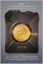 Watch All Light, Everywhere Solarmovie