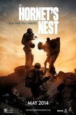 Watch The Hornet's Nest Solarmovie