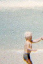 Watch When Day Is Done Solarmovie