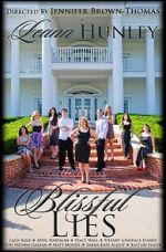 Watch Blissful Lies Solarmovie