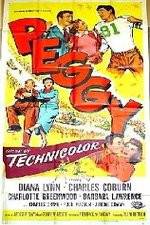 Watch Peggy Solarmovie