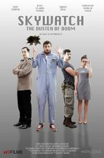 Watch Skywatch: The Duster of Doom (Short 2014) Solarmovie