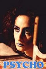 Watch Psycho Girls Solarmovie