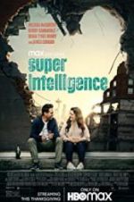 Watch Superintelligence Solarmovie